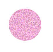 Prestige Lipstick-desire (Pl45a)