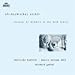 Best Early Music CDs, chosen among 1000 best recordings!