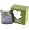 Lolita Lempicka By Lolita Lempicka Mens Eau De Toilette (EDT) .17 Oz Mini