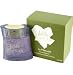 Mens designers Cologne by Lolita Lempicka, ( LOLITA LEMPICKA EAU DE TOILETTE POUR 3.4 oz ) + On Sale ) - @Up To 55% Off