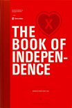 The Book of Independence: Heartbeat Moments No. 3