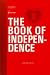 The Book of Independence. Heartbeat Moments No. 3