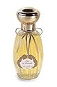 Annick Goutal Eau de Camille for Women 3.4 oz Eau de Toilette Spray