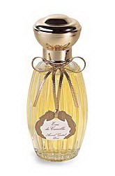 Annick Goutal Eau de Camille for Women 3.4 oz Eau de Toilette Spray