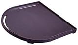 Coleman RoadTrip Cast Aluminum Accessory Griddle