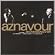 20 chansons d'or