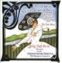 On the Level, You're a Little Devil--Songs of Vaudeville and Tin Pan Alley