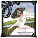 Paragon Ragtime Orchestra