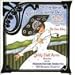 On the Level, You're a Little Devil--Songs of Vaudeville and Tin Pan Alley