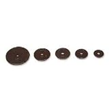 Champion Barbell 10-Pounds Standard Flat Plate