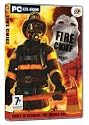 Fire Chief (PC)