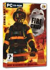 fire chief (pc game)
