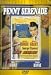 DVD : Penny Serenade