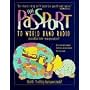 Passport to World Band Radio 1996 (Passport to World Band Radio)