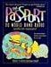 Passport to World Band Radio 1996 (Passport to World Band Radio) by  ISBN 0914941372