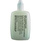 Quantaray - Liquid Lens Cleaner