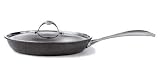 Calphalon One Nonstick 12-Inch Covered Fry Pan