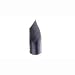 Muzzy Carp Tip