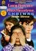 Lucy Forever and Miss Rosetree, Shrinks