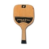 Pickle-Ball - Master Paddles (EA)
