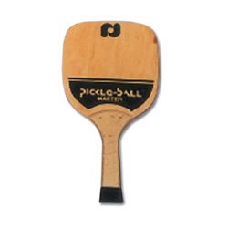 Pickle Ball Replacement Master Paddle