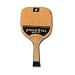 Sporting Goods : Pickle-Ball® - Master Paddles (EA)
