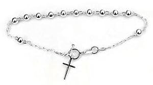 clothing shoes jewelry novelty more novelty jewelry bracelets