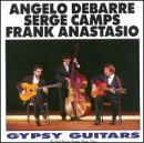 Buy : Gypsy Guitars