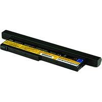 Lenovo laptop battery - Li-Ion ( 92P1119 )
