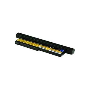 Lenovo laptop battery - Li-Ion ( 92P1119 ) by 