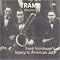 Unusual Jazz Horn Players