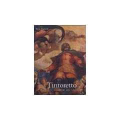 Tintoretto: Tradition and Identity