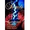 Read a Paranormal, Futuristic, or Fantasy  Romance