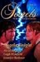 Secrets: The Best in Women's Sensual Fiction, Vol. 14