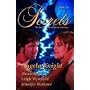 Secrets: The Best in Women's Erotic Romance Vol. 14 (Secrets (Red Sage))