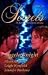  : Secrets: Volume 14 (Secrets (Red Sage))
