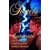 Secrets: The Best in Women's Erotic Romance Vol. 14 (Secrets (Red Sage))