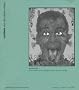 Positions East Asia Cultures Critique (Vol. 5 Number 2)