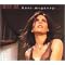 Great lesser known female singers / Jazz and Pop