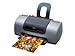 Epson Stylus Photo 830  Inkjet Printer