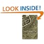 Luftwaffe: The Allied Intelligence Files