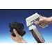 Photo : Kinetronics Anti-Static Canned Air Ionizer