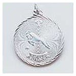Aries Charm