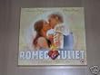 Romeo & Juliet box set