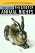 The Case for Animal Rights