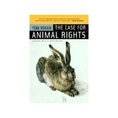 The Case for Animal Rights