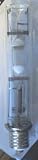250 Watt Ceramic Metal Halide Bulb