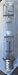 Health & Personal Care : 250 Watt Ceramic Metal Halide Light Bulb