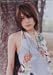上原多香子 2004年度カレンダー