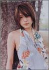 上原多香子 2004年度カレンダー
